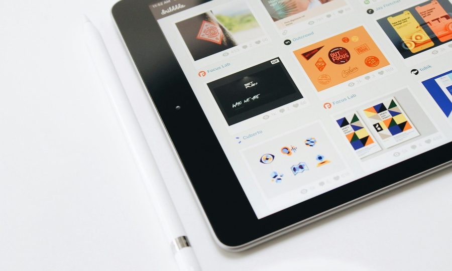 kerde-severin-TXotsqdpX2g-unsplash-min